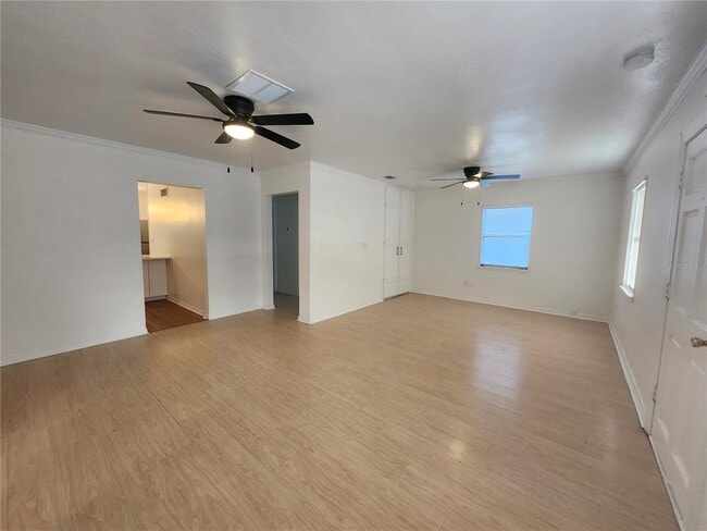 Photo - 1508 E Fern Rd