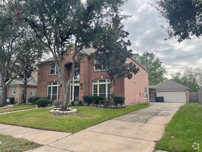 Building Photo - 1411 Flanders Field Ln Rental