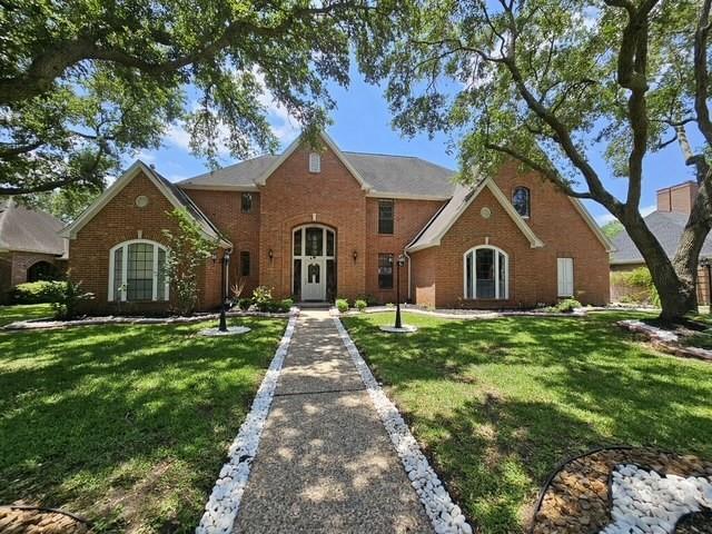 Photo - 1406 Kelliwood Oaks Dr Casa