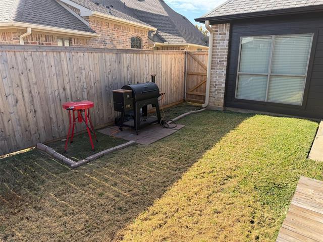 Photo - 2949 Preston Club Dr