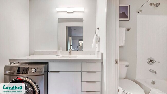 Photo - 5772 Old Hickory Blvd Unit 207.1410122