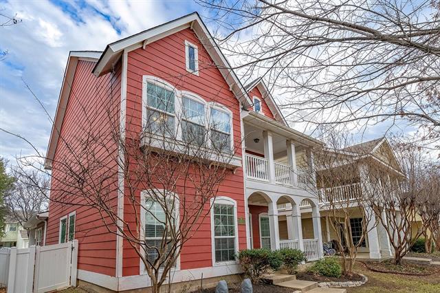 Photo - 1153 King George Ln