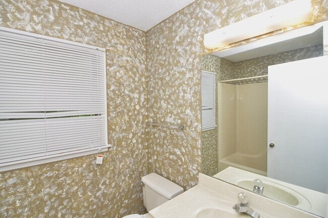 Photo - 1332 Blake Bottom Rd NW Unidad B