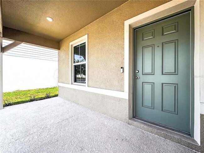 Photo - 4087 Feather Tree Dr