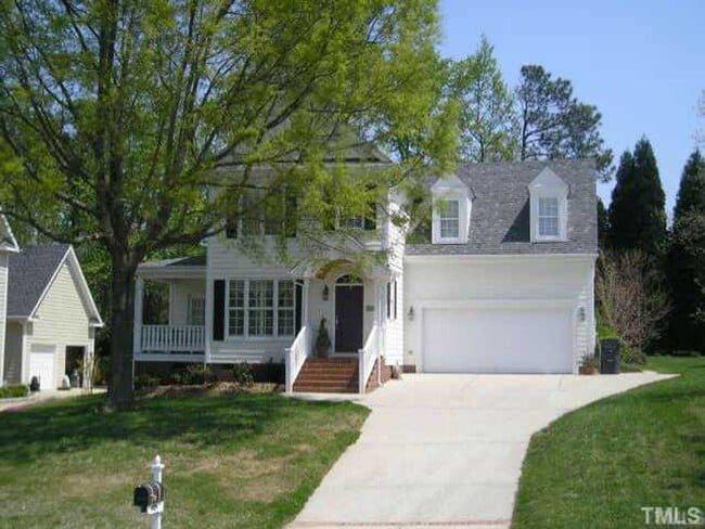 Building Photo - 205 Cameron Glen Dr Rental