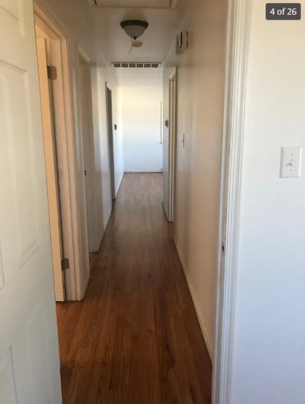 Photo - 603 S Jefferson St