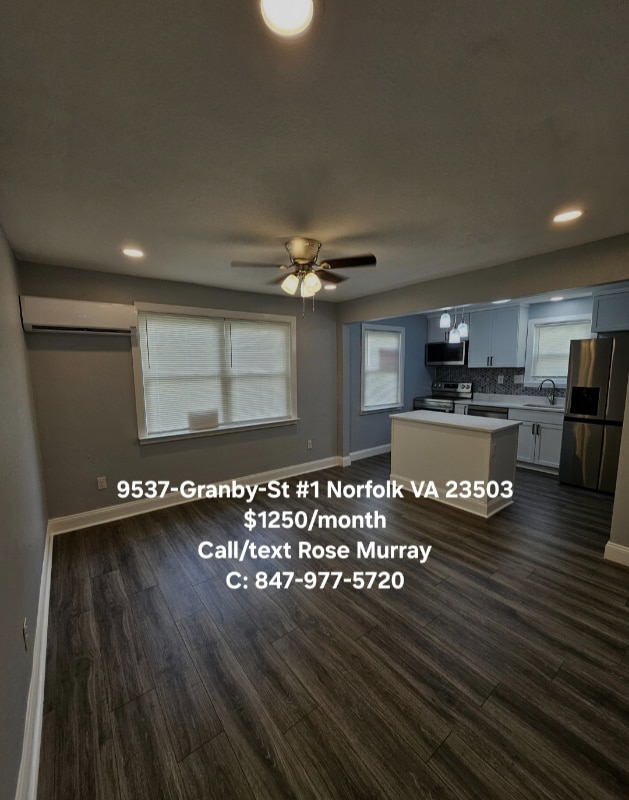 Photo - 9537 Granby St Unit 1