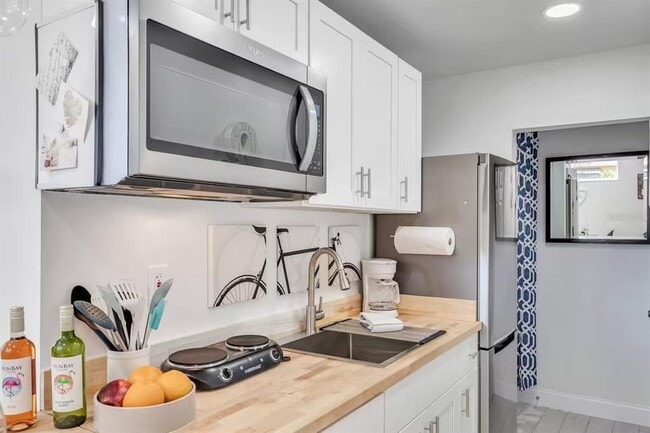 Photo - 1317 13th St