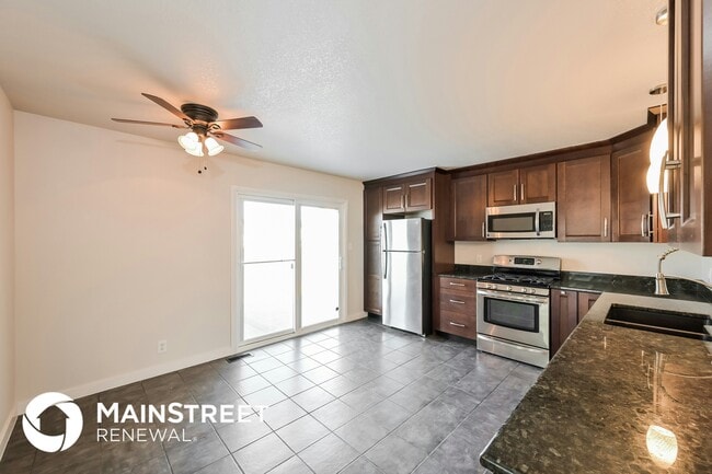 Photo - 4911 Xanadu St