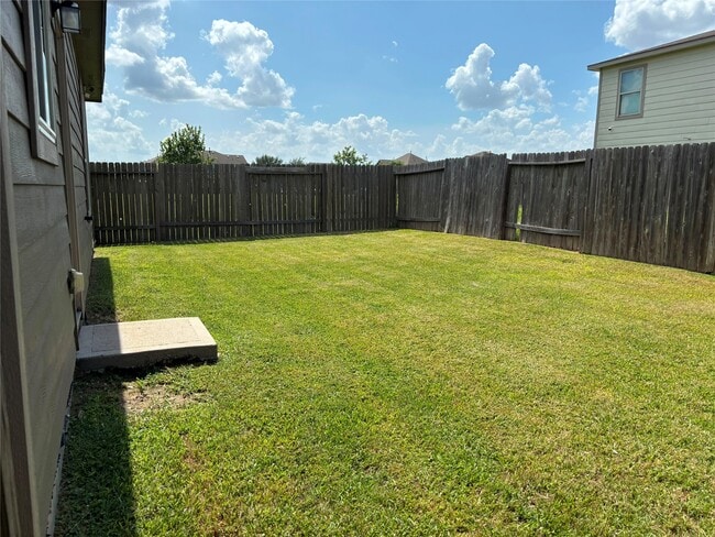 Photo - 6703 Cortenridge Ln