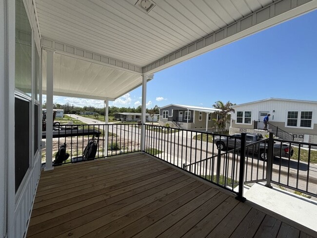 Photo - 5646 Blue Harbor Dr