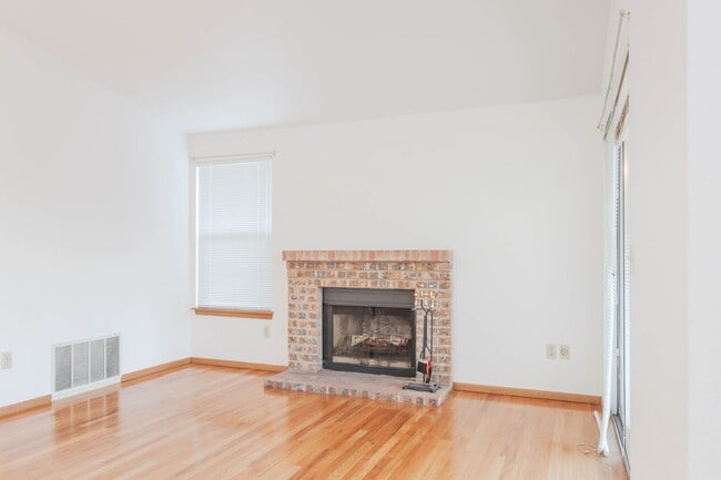 Photo - Desirable 3 Bedroom Rambler in Federal Way