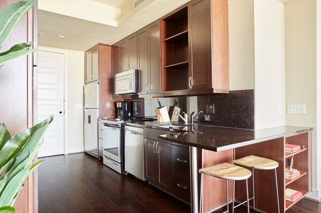 Photo - The Catherine