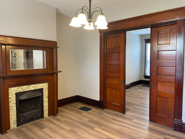 Photo - 1507 Michigan Ave