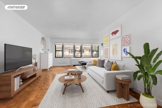 Photo - 520 E 81st St Condo