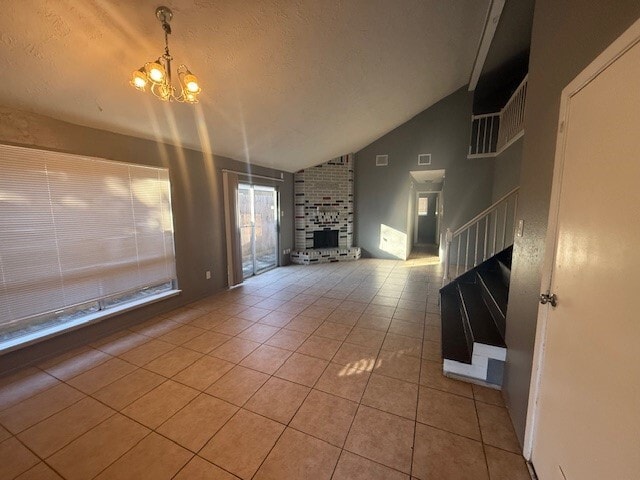 Photo - 22217 Diane Dr