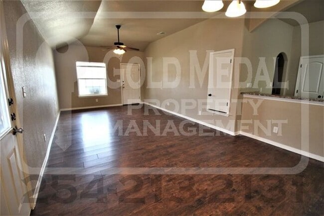Photo - 1106 Grace Point Dr