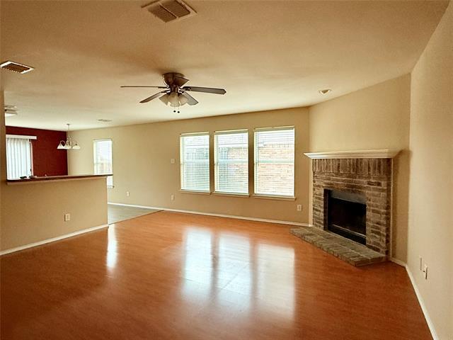 Photo - 9248 Lamplighter Trail