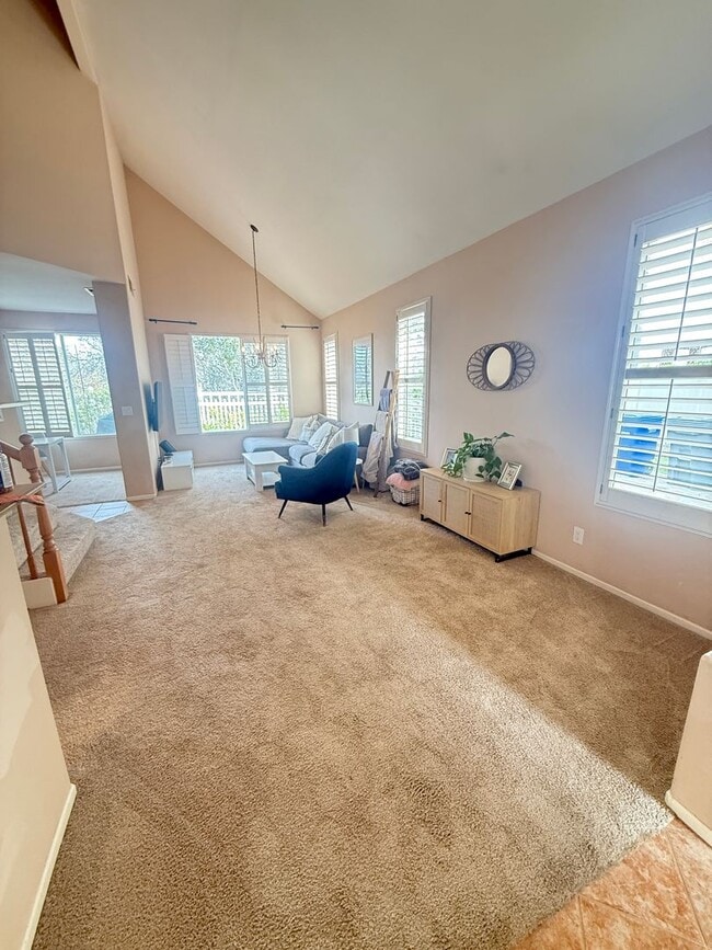 Photo - Perfect Encinitas location!