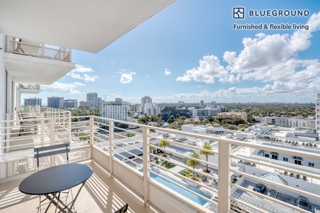 Photo - 110 SW 12th St Unidad FL16-ID67