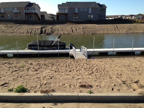 Photo - 2601 Verity Ln