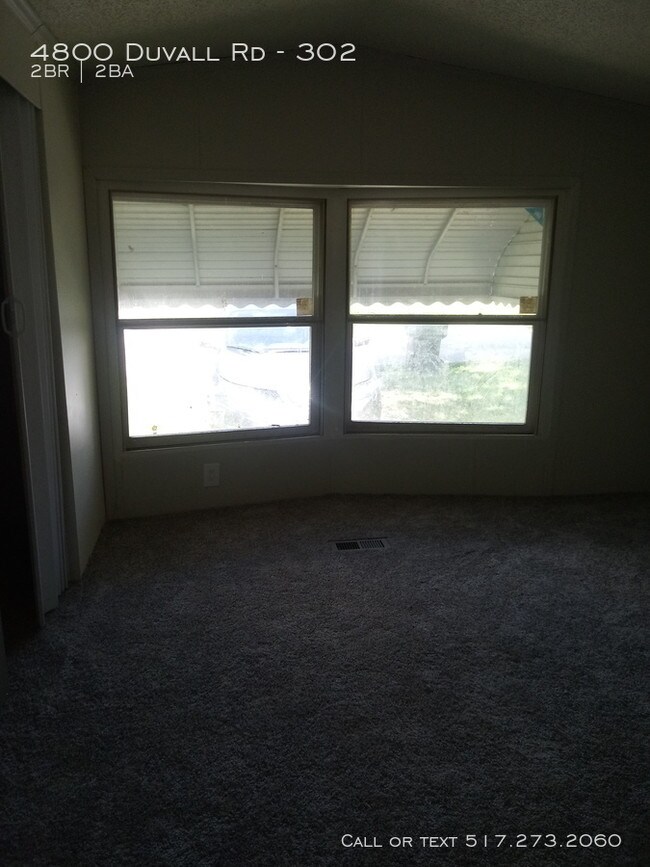Ashville Country Estates - Ashville Country Estates Apartment Unit 302