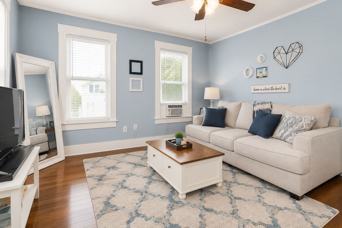 Photo - 3012 Avenue O 1/2 Unit Up