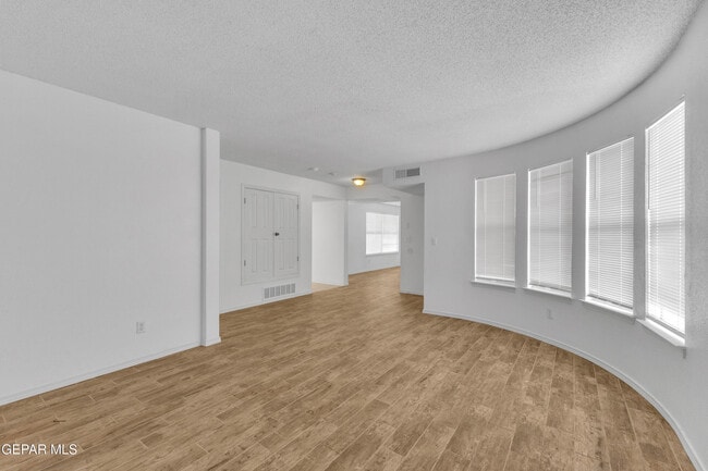 Photo - 6096 Pecan Park Pl