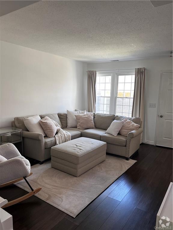 Rentals in Chester NY 16 Rentals