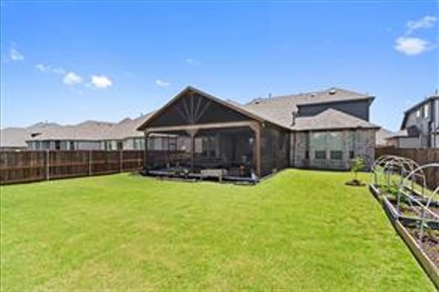 Photo - 1718 Veneto Dr