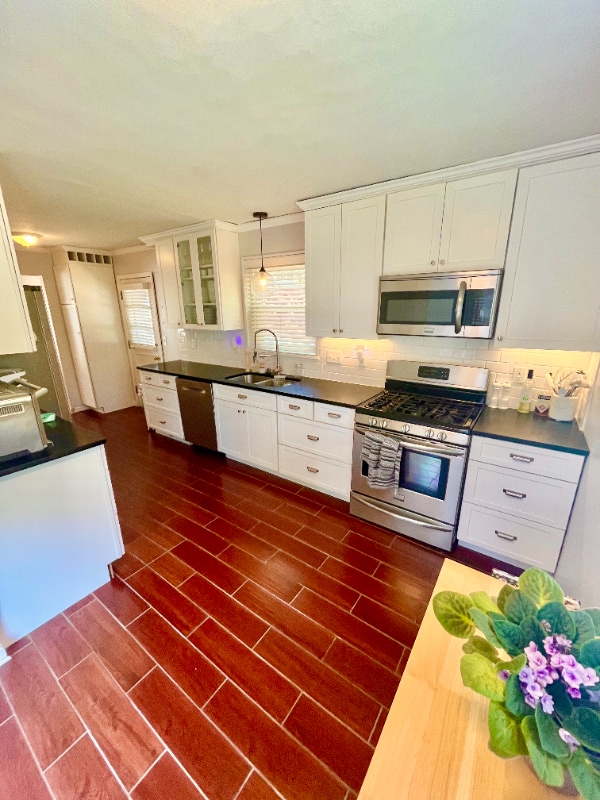 Photo - 1500 Pinetree Ln