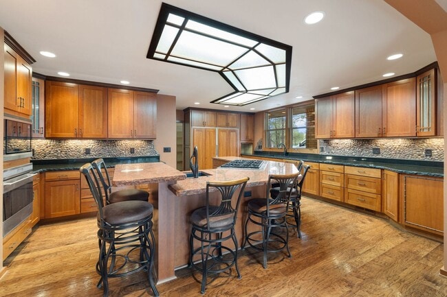 Photo - One of the Best Rental Opportunities In All of Flagstaff located in Lakeside Acres