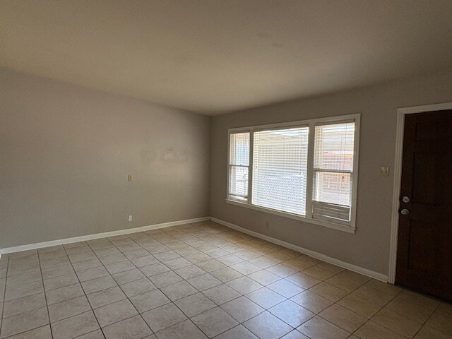 Photo - 603 Westmoreland Dr