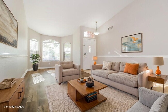 Photo - 5142 W Piute Ave