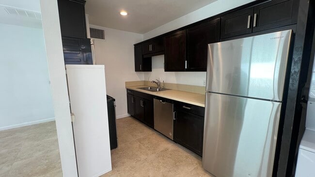 Photo - 573 S Calle Palo Fierro Unit 3