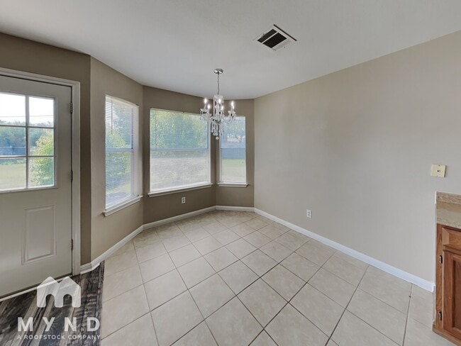 Photo - 2800 Single Trace Ct