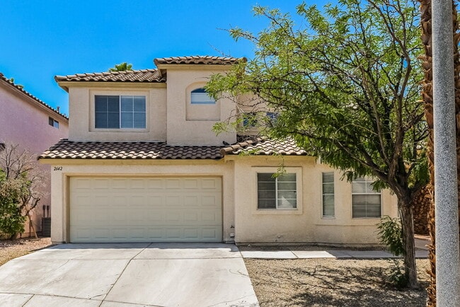 Building Photo - 2642 Ridgewater Cir Rental