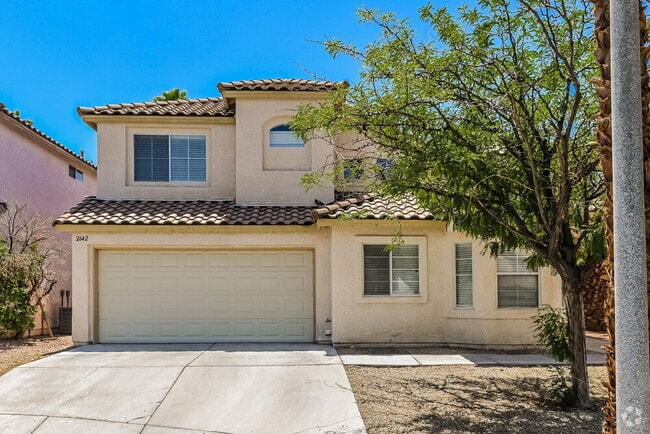 Building Photo - 2642 Ridgewater Cir Rental