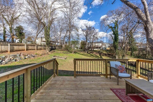 Photo - 1407 Vine St