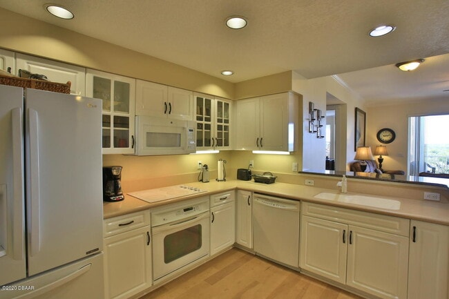 Photo - 4624 Harbour Village Blvd Unit 4306