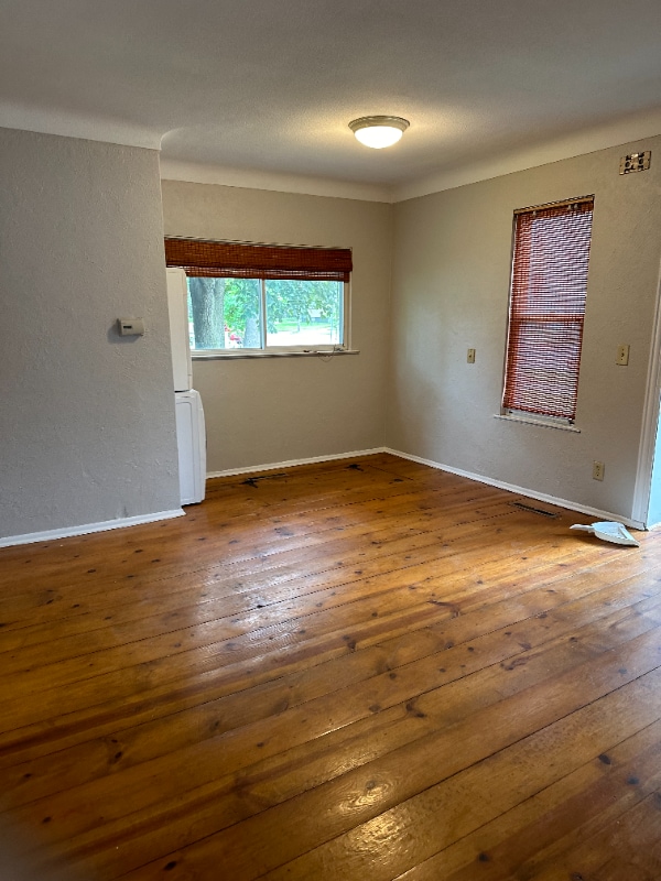 Photo - 1105 19th St S