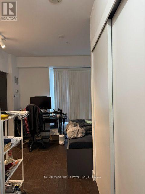 Photo - 1030 King St W Unit 209