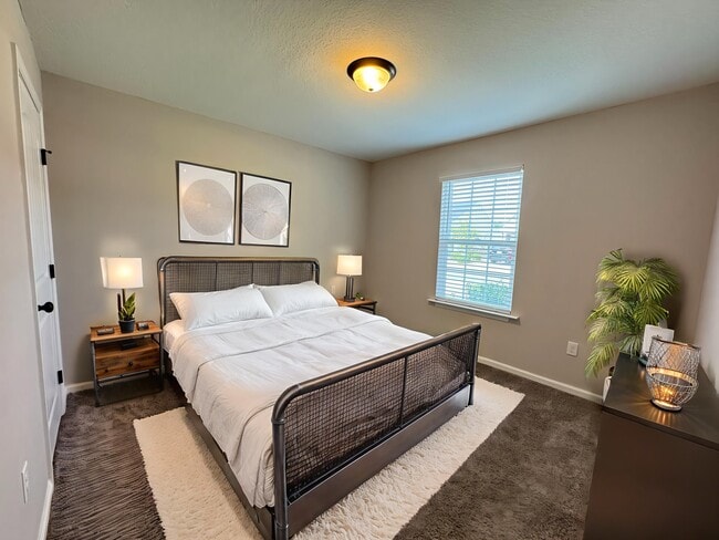 Photo - 119 Buckhaven Way