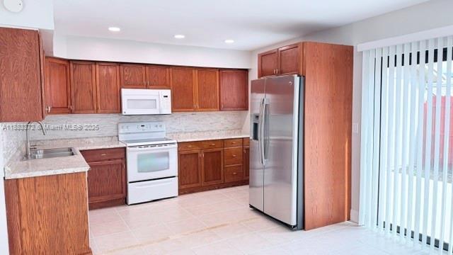 Photo - 811 Sandtree Dr