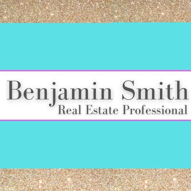 Photo - 174 Paris St Unidad 3