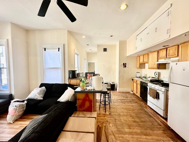 Photo - 20 Highgate St Unit 20