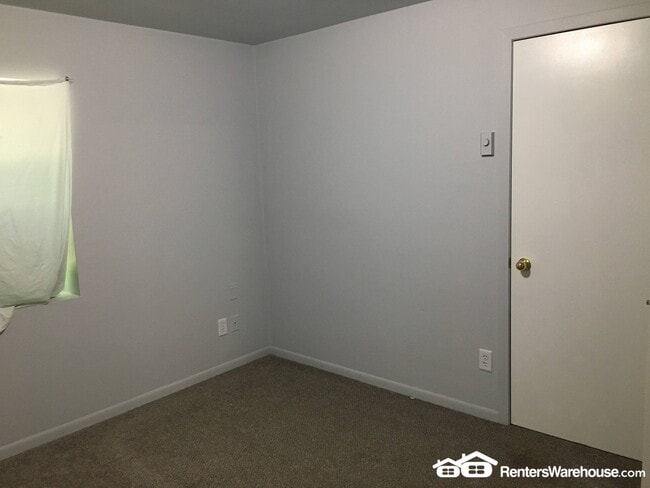 Photo - 10171 26th Ave