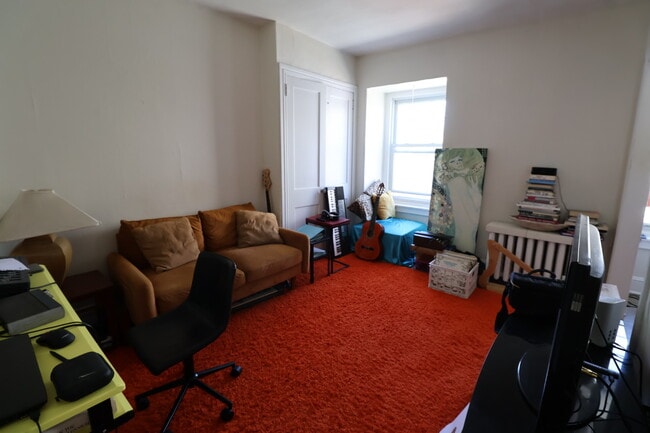 Photo - 1910 Pine St Unit 4F