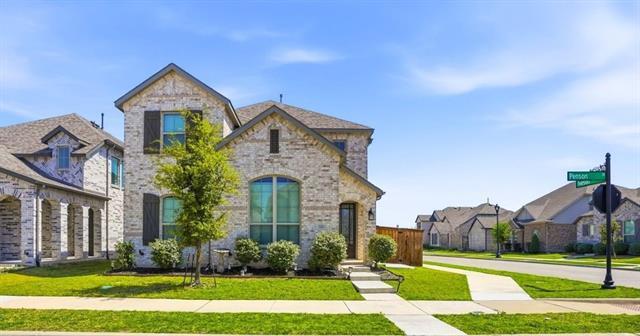 Photo - 12436 Penson St