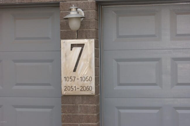 Photo - 3633 N 3rd Ave